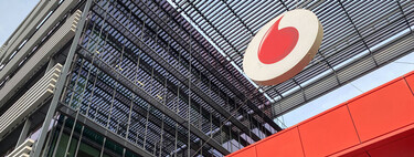 Todas las dudas que nos deja la compra de Vodafone España por Zegona 